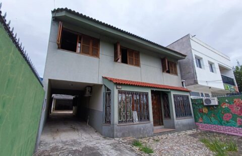 Vendas Armour Avenida  Francisco Reverbel de Araújo Góes (ao lado da fármácia)