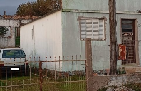 Vendas Armour Morada da Colina rua Oscar Jacinto Teresa Dias