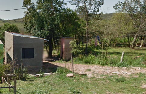 Vendas Wilson – Alfredo Leal n°85 ( depois do trevo  da caixa dágua do Wilson, em direção ao Carajás)