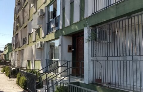 Vendas  Edifício Ouro Verde  Rua Uruguai n°608 térreo